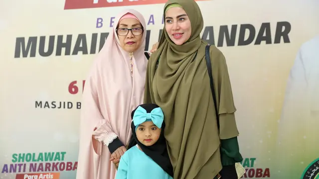 [Bintang] Cinta Penelope