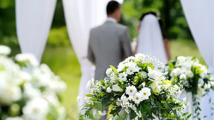 Ilustrasi | Foto: copyright shutterstock.com