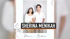 THUMBNAIL SHERINA