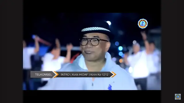 Lagu yang akan membuatmu merasa lebih dekat dengan rumah (credit: youtube.com/@pelitautama)