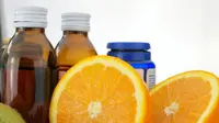 Waspada, Kawinkan Obat dan Makanan Ini Berbahaya