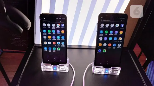 Samsung
