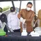 Bandar Narkoba di Jepara Makin Parah, Anak-Anak Dikorbankan jadi Kurir