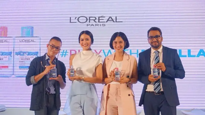 Foto: copyright vemale.com