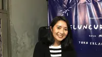 Buku Nanti Kita Cerita tentang Hari Ini Difilmkan, Begini Reaksi Penulis