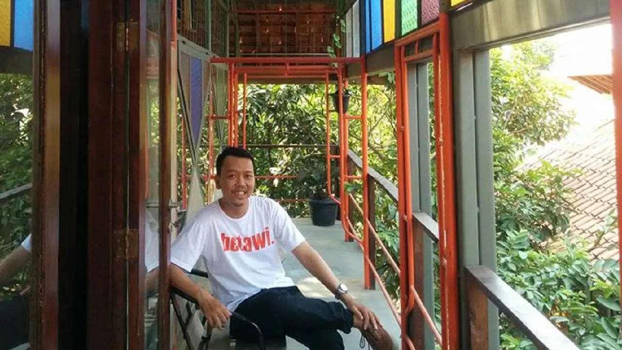 Kojek 