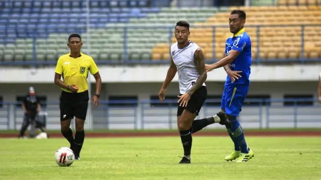 Persib Bandung