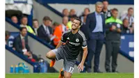 Baru Gabung, Pedro Langsung Curhat Soal Mourinho