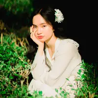 ilustrasi kepribadian perempuan/Photo by Ryanniel Masucol from Pexels