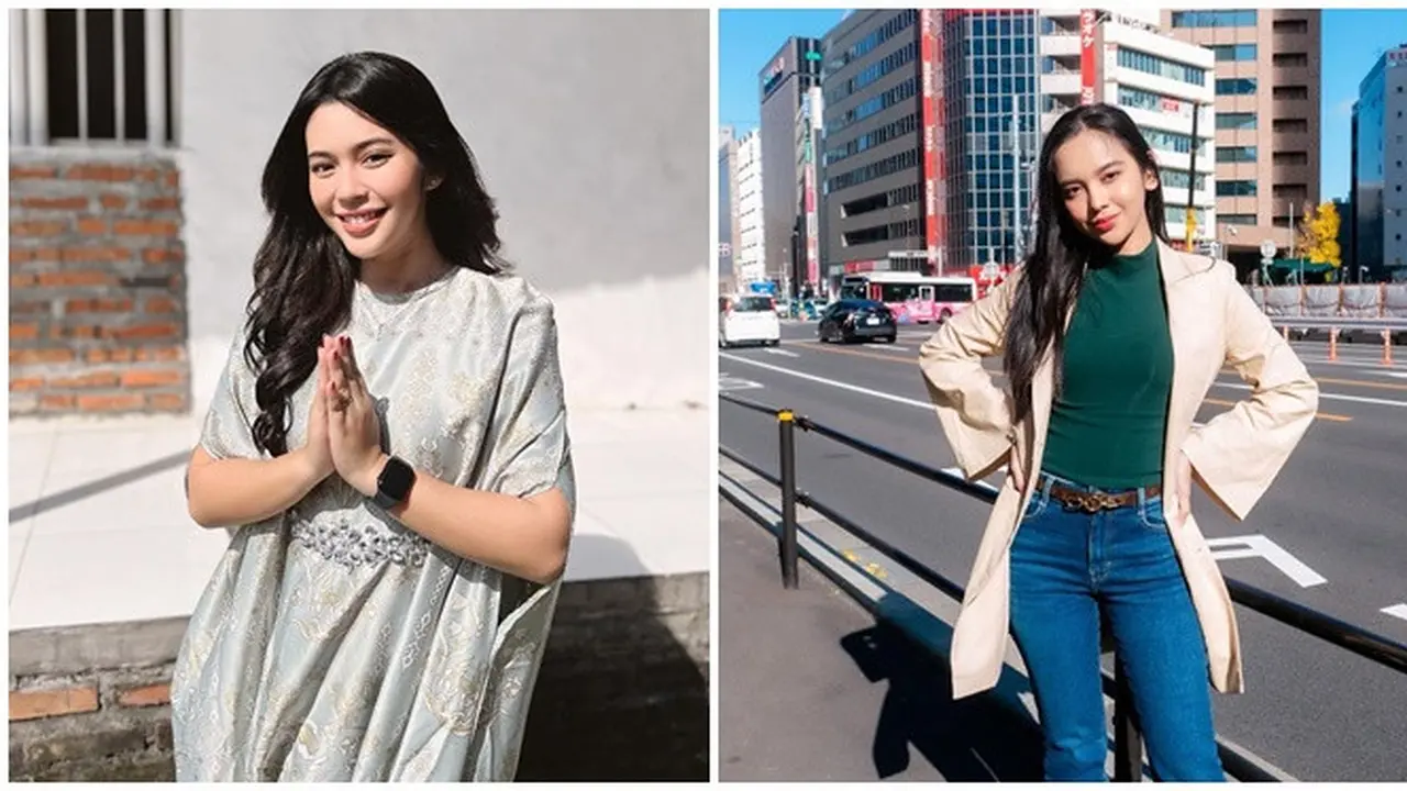 6 Jebolan Indonesia Mencari Bakat Ini Makin Eksis,