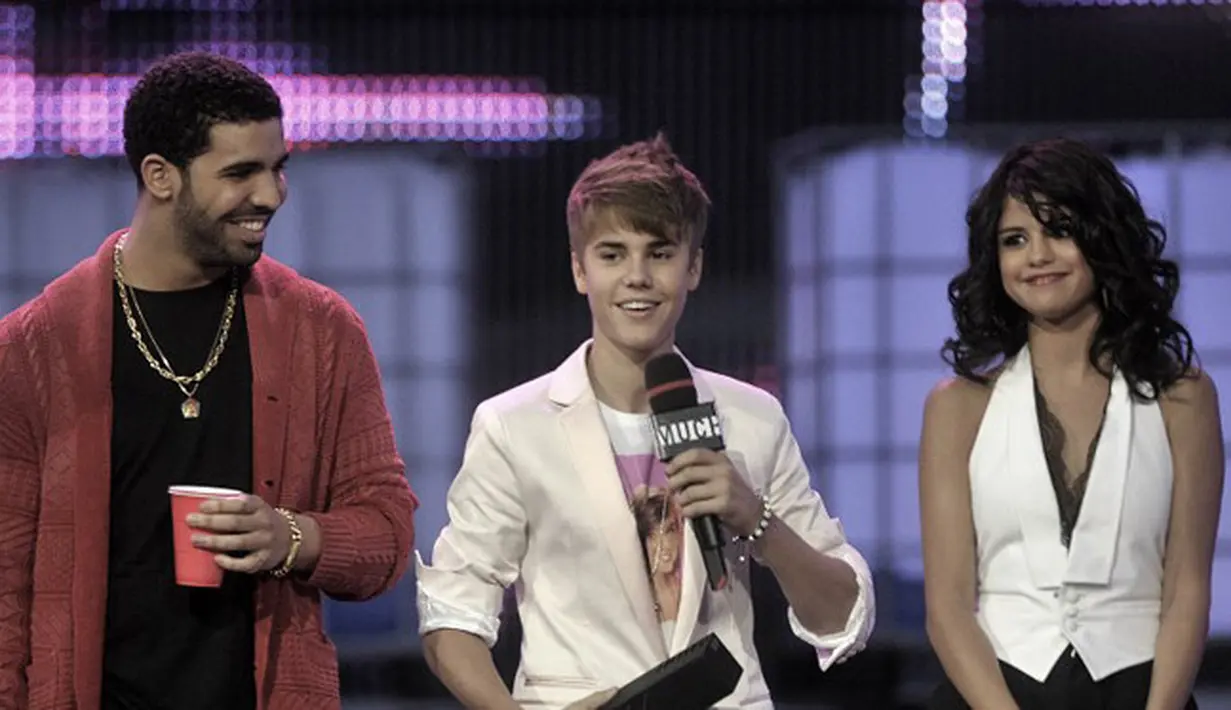 “Selena tidak ingin berjauhan dengan Justin dan ia sangat merindukannya. Untuk itu, ia ingin sekali menghabiskan waktunya bersama Justin di hari Natal nanti,” ujar sumber. (AFP/Jag Gundu)