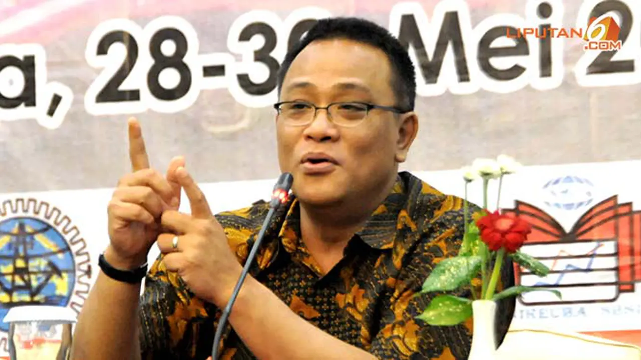 jumhurhidayat130610a.jpg
