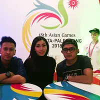 The Miska (Foto: Istimewa)