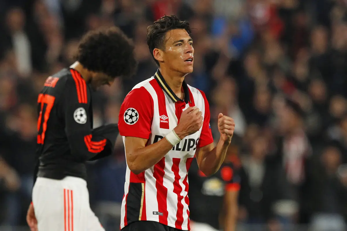 20150921-Hector-Moreno