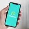 Daftar HP Android dan iPhone yang Tidak Bisa Pakai WhatsApp per Oktober 2026, Cek Daftarnya di Sini