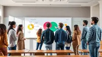Relasi adalah: Pengertian, Jenis, dan Penerapannya dalam Matematika