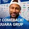 Neymar Ungkap Perasaanya Usai Comeback dan Bantu Brasil Bungkam Skotlandia 3-0 | Liputan 6