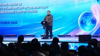Nvidia Rencana Investasi Rp 80 Triliun di Batam, Ini Fokus Proyeknya