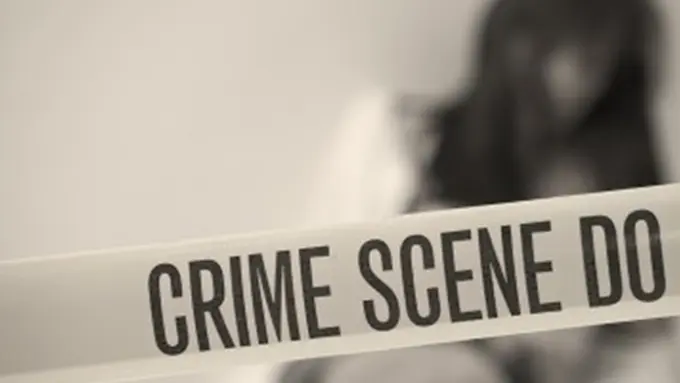 Ilustrasi (c) tosantaclaus.net