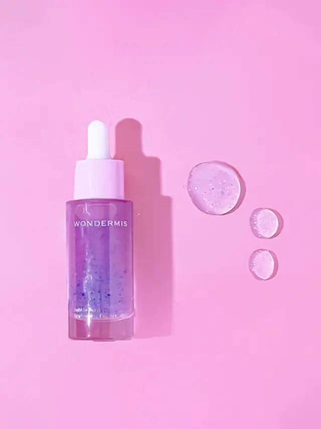 Kulit Kusam Setelah Aktivitas Seharian? Atasi dengan Hidrasi agar Wajah Tetap Glowing