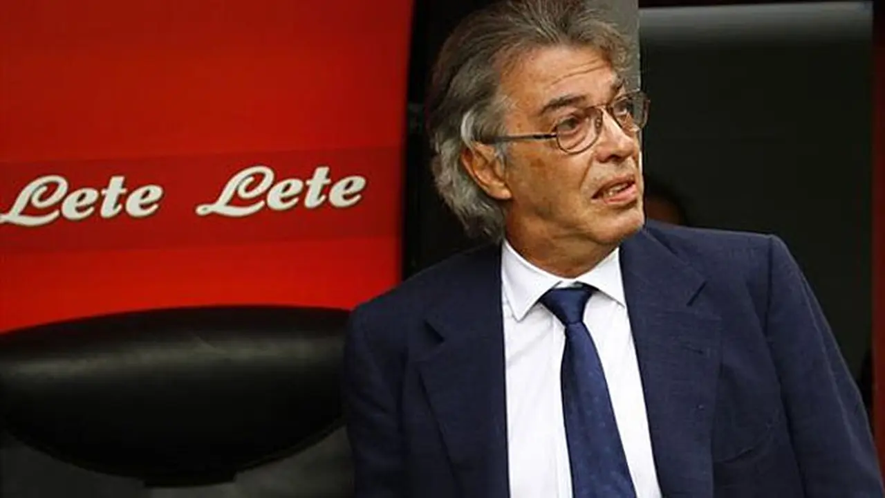 massimo-moratti-131115c.jpg