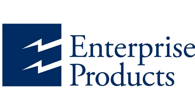 Enterprise Products Partners (The Business Journals)