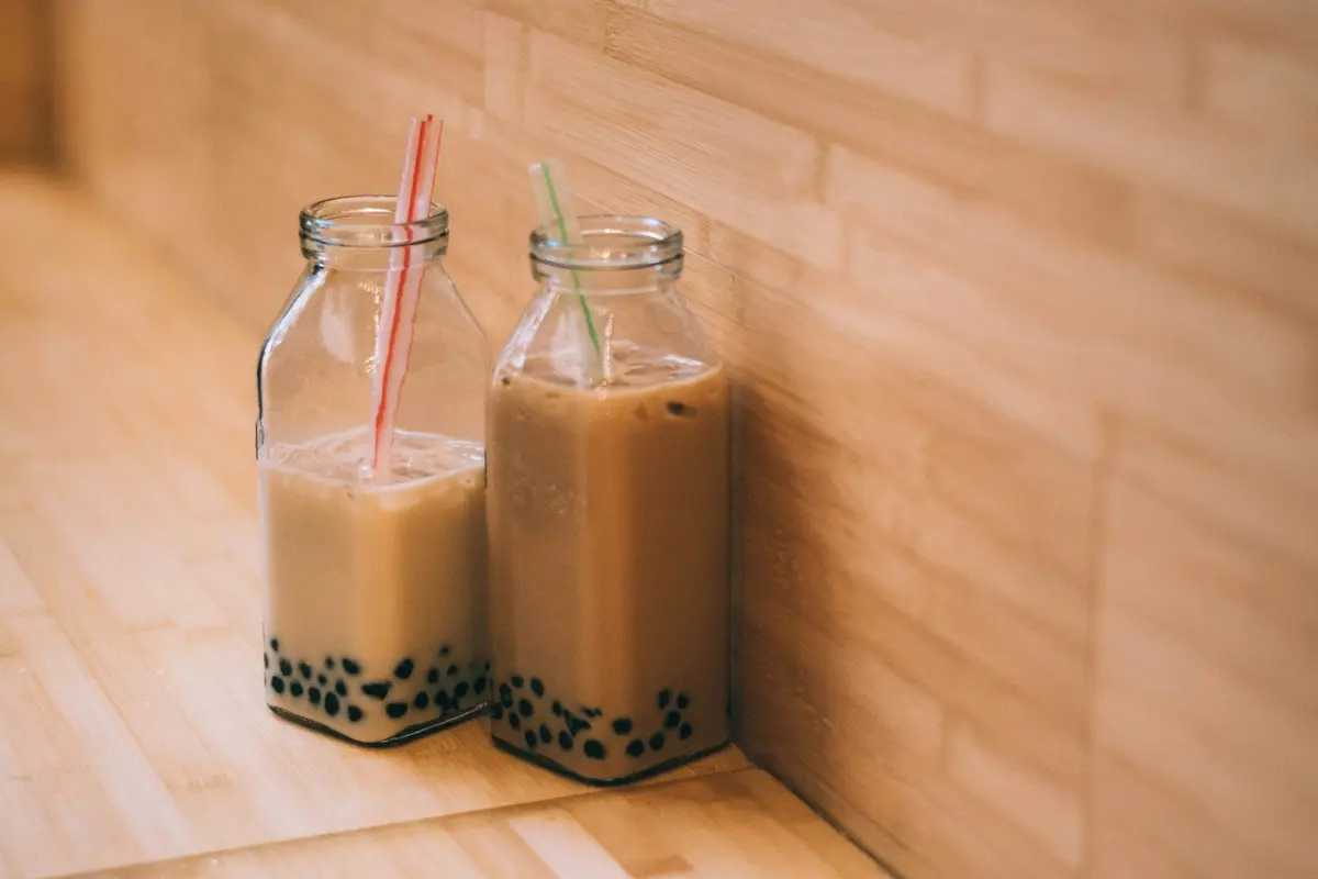 Boba