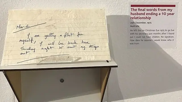 6 Museum Paling Aneh di Dunia, dari Koleksi Toilet hingga Museum Santet