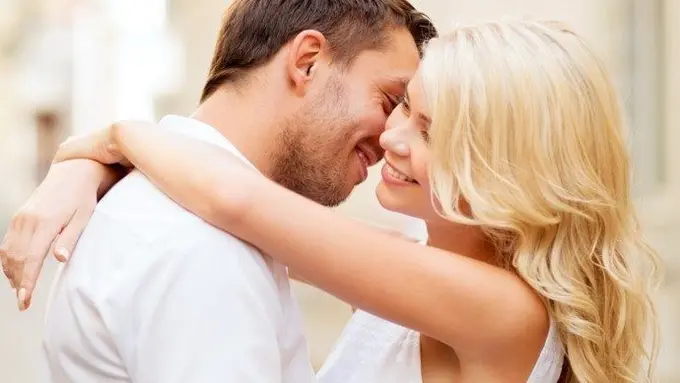 [Bintang] Ilustrasi Relationship