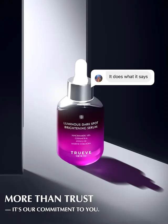 Rekomendasi Serum Pencerah di Shopee Harga di Bawah Rp100 Ribu, Murah Tapi Nggak Murahan!