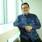 Salah satu kendala yang dihadapi oleh BPJS Kesehatan adalah memberikan edukasi kepada masyarakat tentang sistem pelayanan kesehatan.