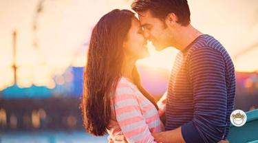 4 Zodiak Yang Kalau Punya Pacar Seluruh Dunia Harus Tahu Lifestyle Fimela Com