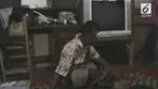Kasus penembakan kembali terjadi di Bengkulu, Anggota Polres Pagar Alam berinisial YP yang diduga stres menembak kepala Kamijan, dan menikam Kanit Reskrim Polsek Selebar.