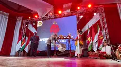 Produk Indonesia Unjuk Gigi di Indofair 2026