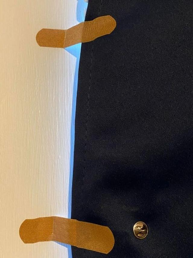 8 Potret Cara Absurd Netizen Atasi Permasalahan Ini Kocak Banget