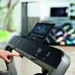 Produsen alat olahraga dan sistem fitness standar olimpiade, Technogym, kini meluncurkan treadmill MyRun di Indonesia.