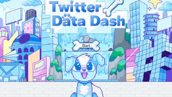 Twitter Luncurkan Game untuk Jelaskan Kebijakan Privasi di Platformnya
