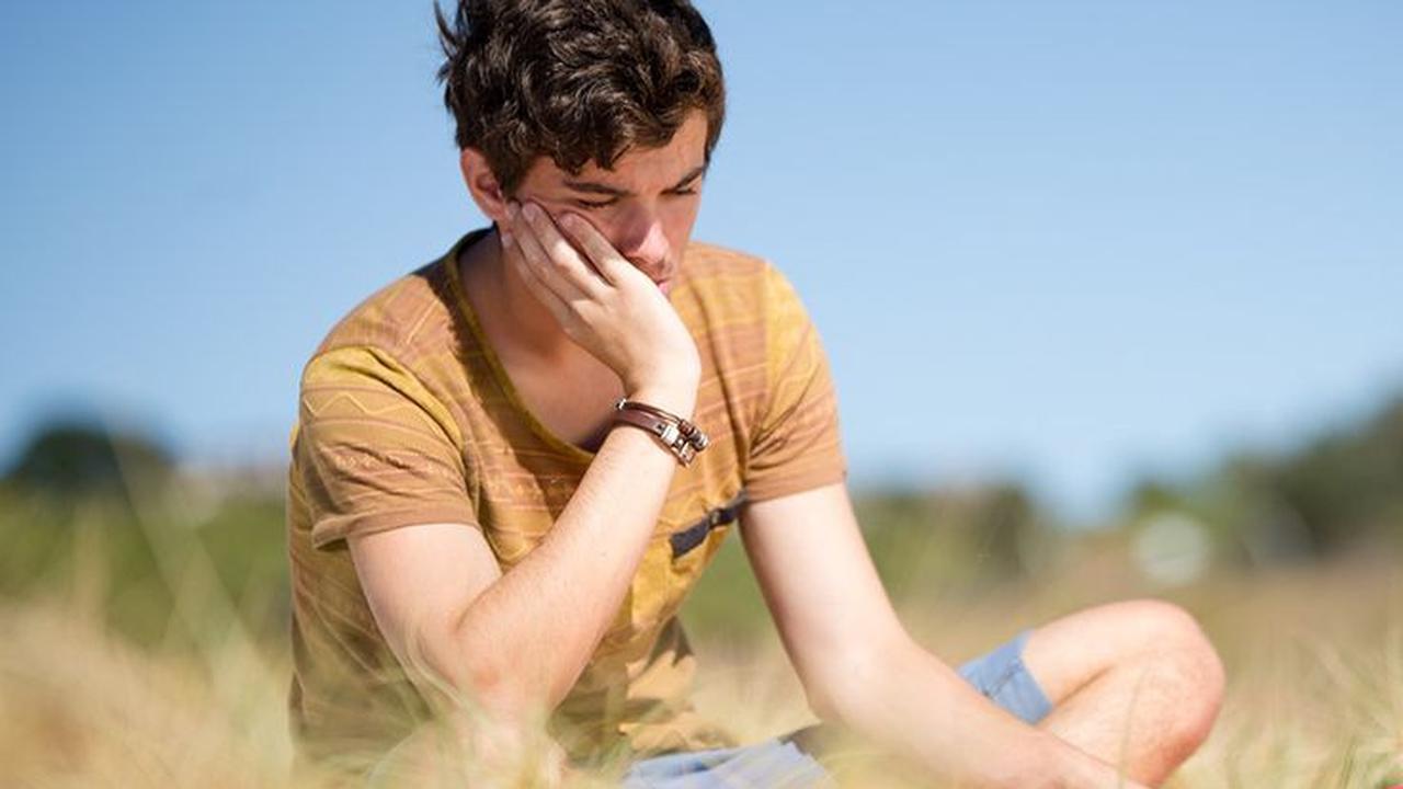 Ilustrasi. (foto: Pinterest).