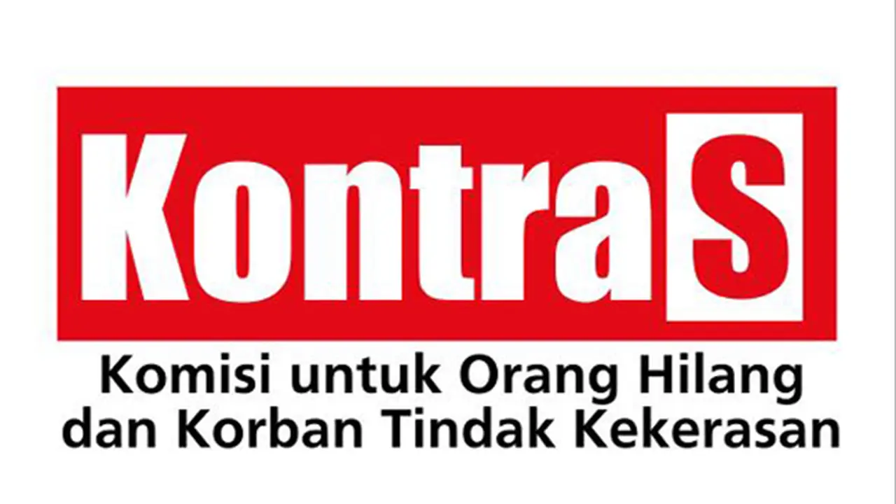 kontras