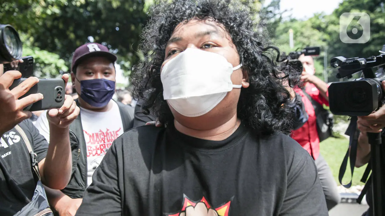 Marshel Widianto