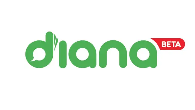 HaloDiana