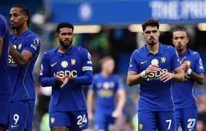 Prediksi Chelsea vs Bournemouth: Dibayangi Masalah Pertahanan