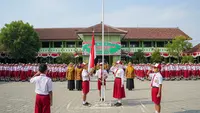 Hardiknas Apakah Libur Tanggal Merah? Cek Status Resmi Peringatan 2 Mei Ini
