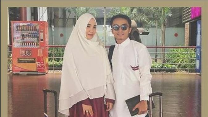 Berita Perceraian Artis Hari Ini - Kabar Terbaru Terkini ...