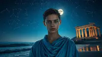 6 Juli Zodiak Apa? Mengenal Karakter dan Sifat Cancer
