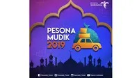Mudik Lebaran 2019, yuk kulineran seru di Semarang! (foto: dok. Kemenpar)