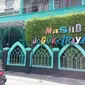 Masjid Jogokariyan menjadi contoh dalam manajemen masjid hampir di seluruh Indonesia. Menghadapi corona, Masjid Jogokariyan memiliki langkah yang mungkin bisa dicontoh masjid lainnya.