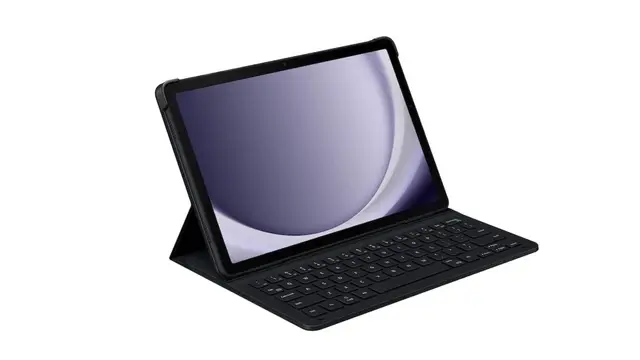 Samsung Galaxy Tab A9+