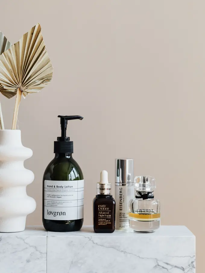 6 Produk Skincare yang Sebaiknya Disimpan di Kulkas Menurut Dermatologis