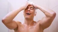 After Gym Anti Ribet! Ini Alasan Cowok Aktif Mulai Beralih ke Produk 2-in-1